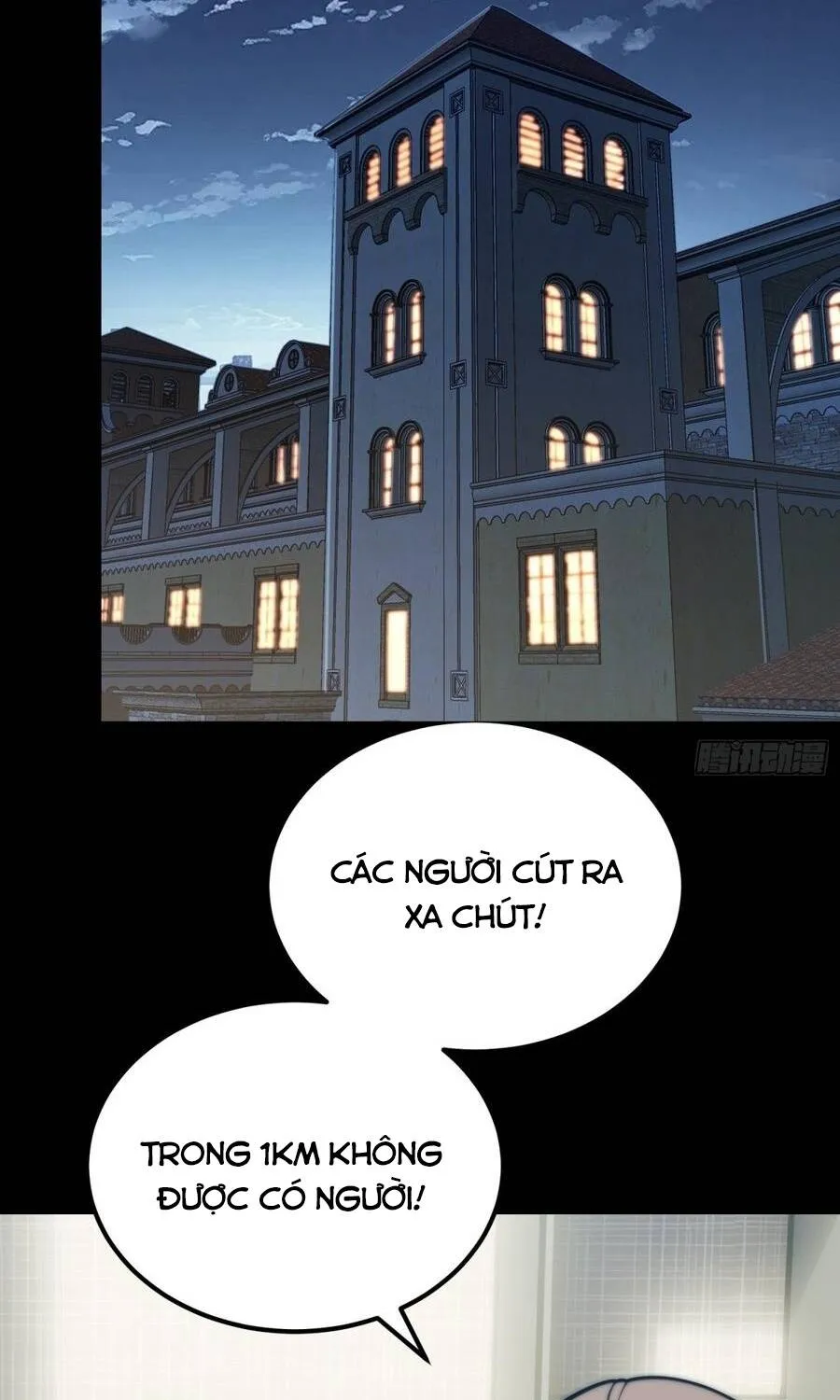 Chapter 117 - Trang 12