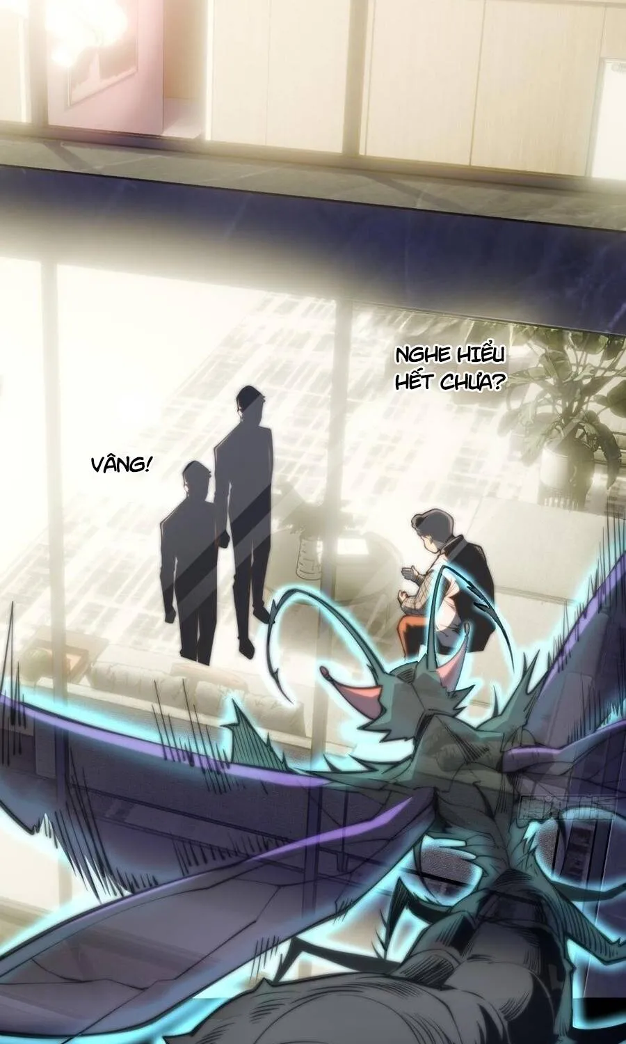 Chapter 117 - Trang 14