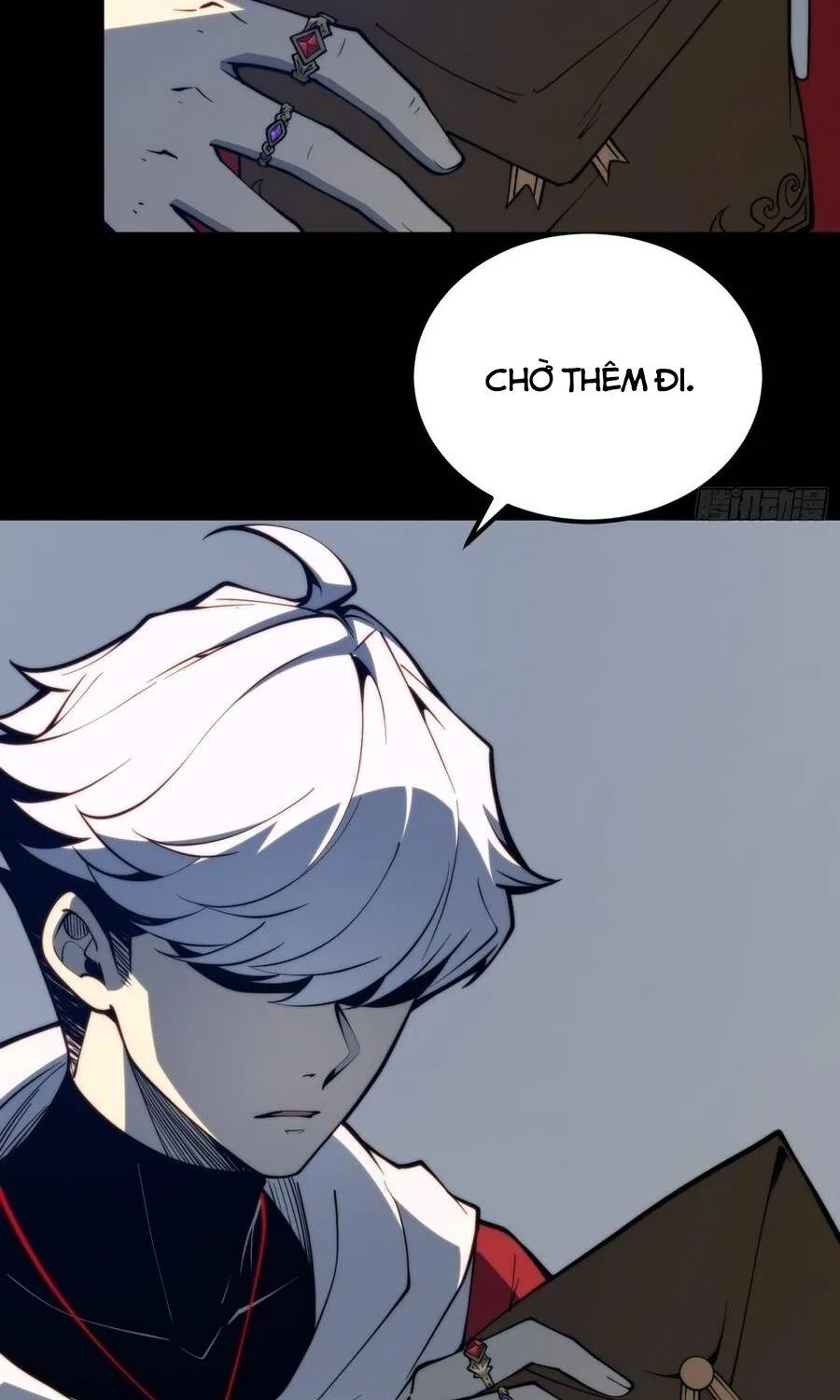 Chapter 117 - Trang 18