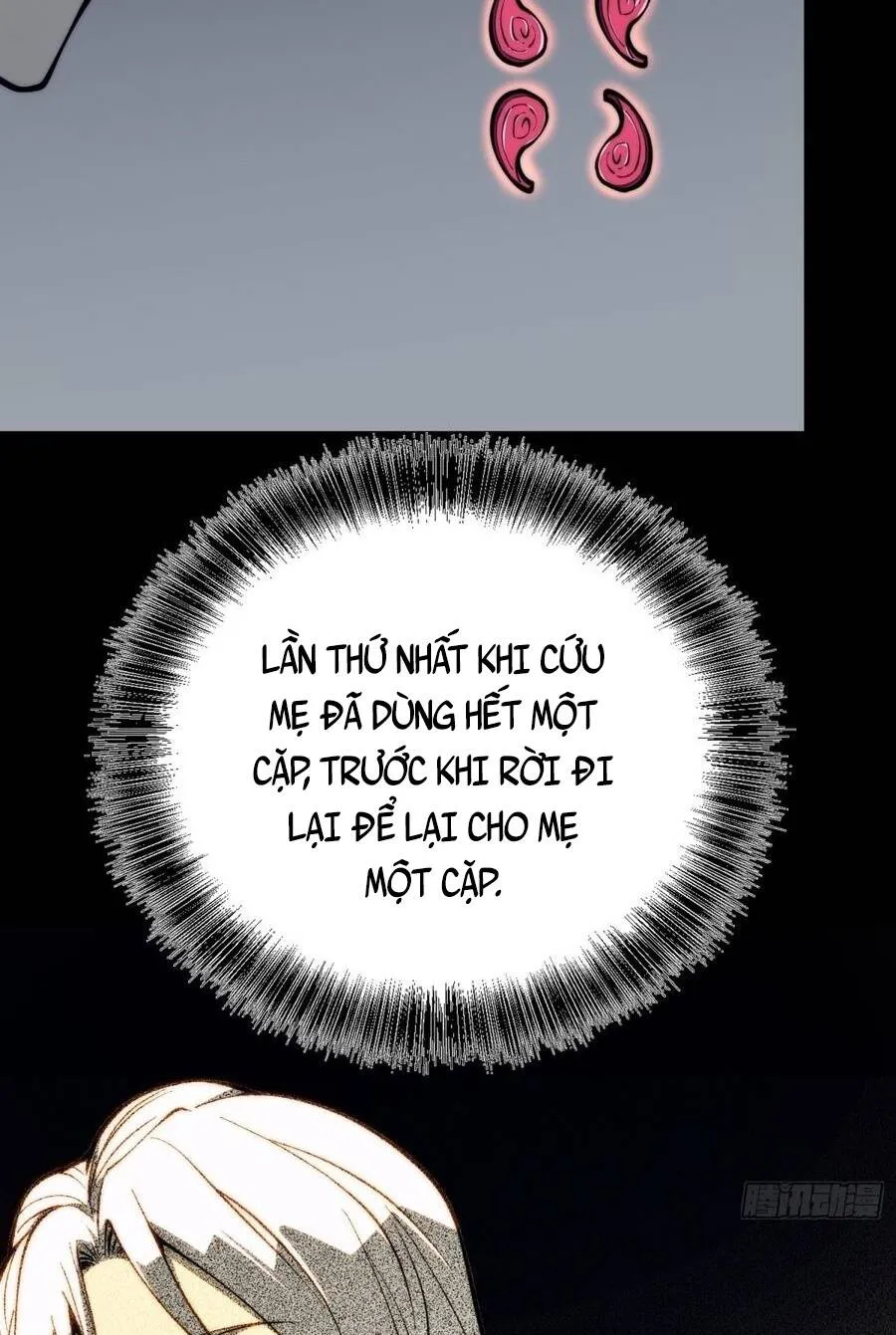Chapter 117 - Trang 23