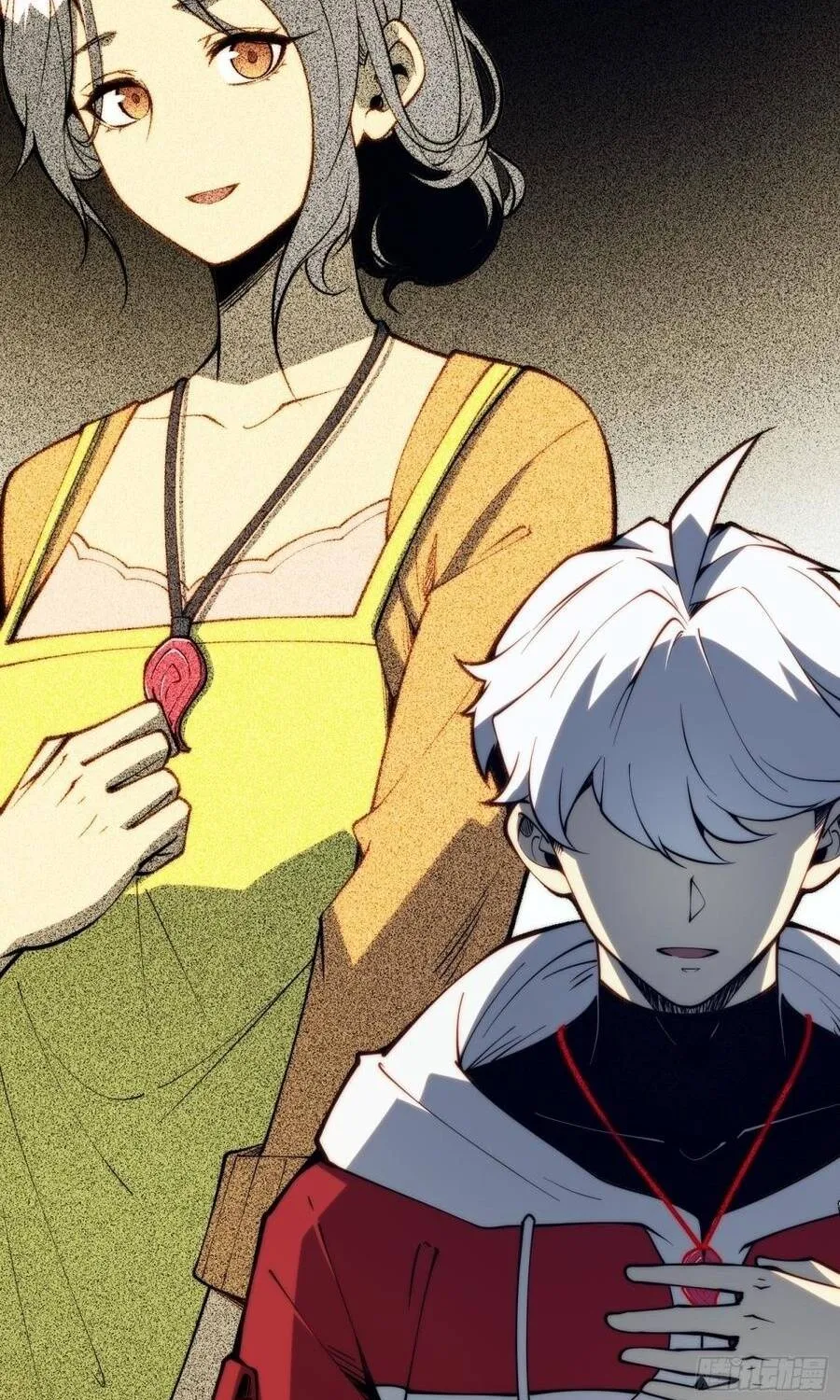 Chapter 117 - Trang 24