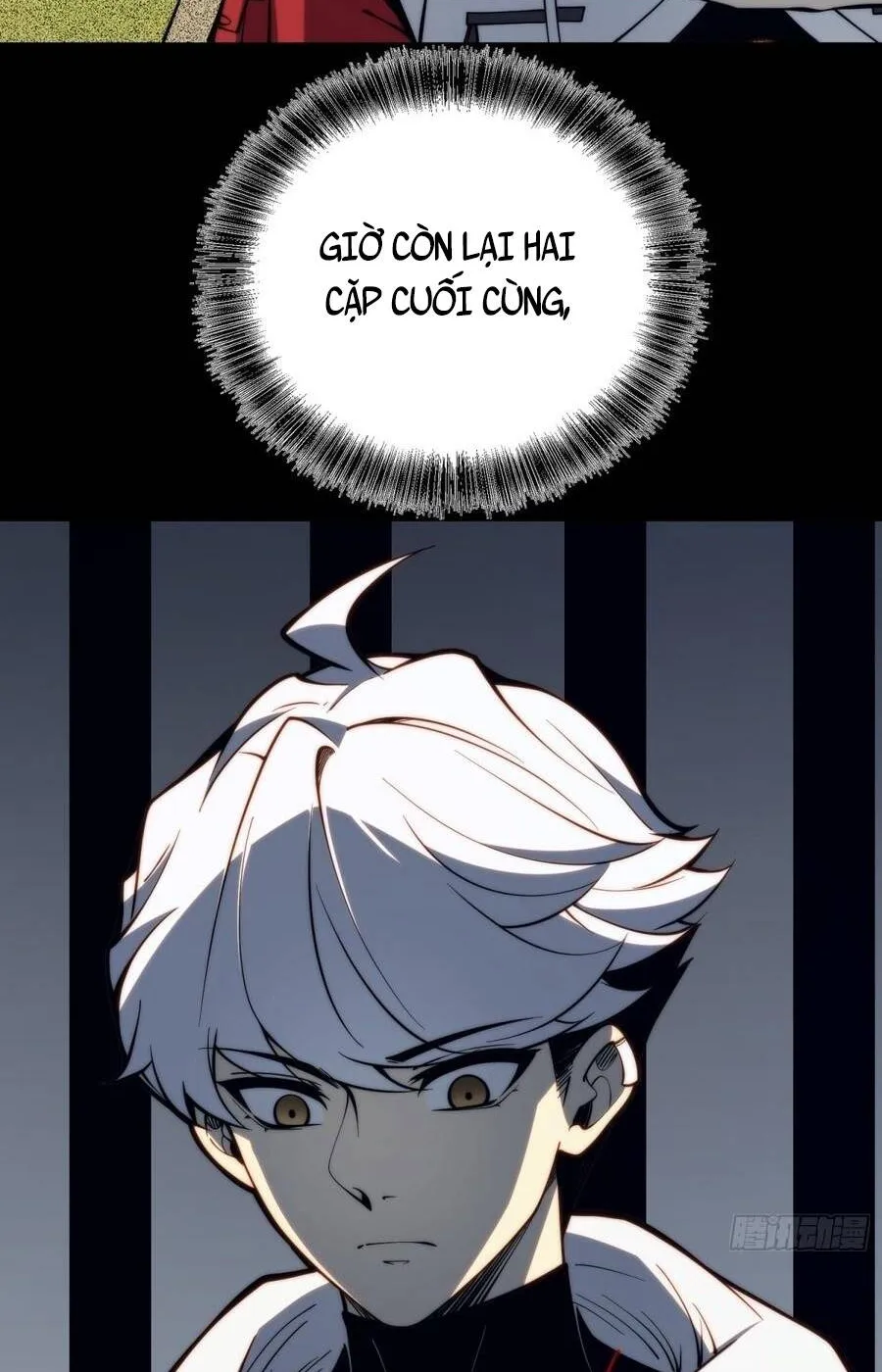 Chapter 117 - Trang 25