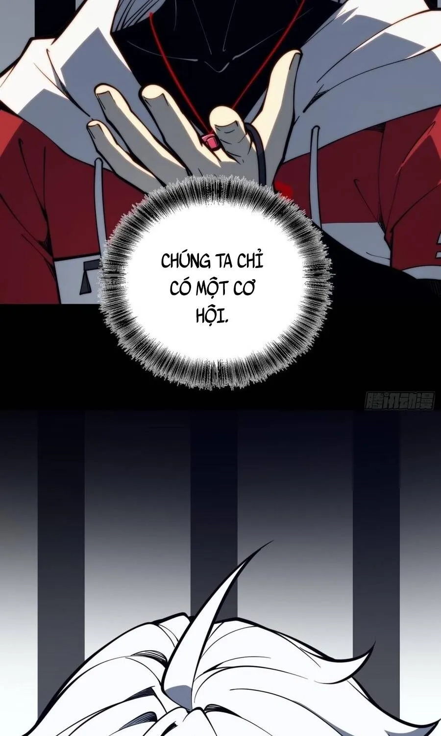 Chapter 117 - Trang 26