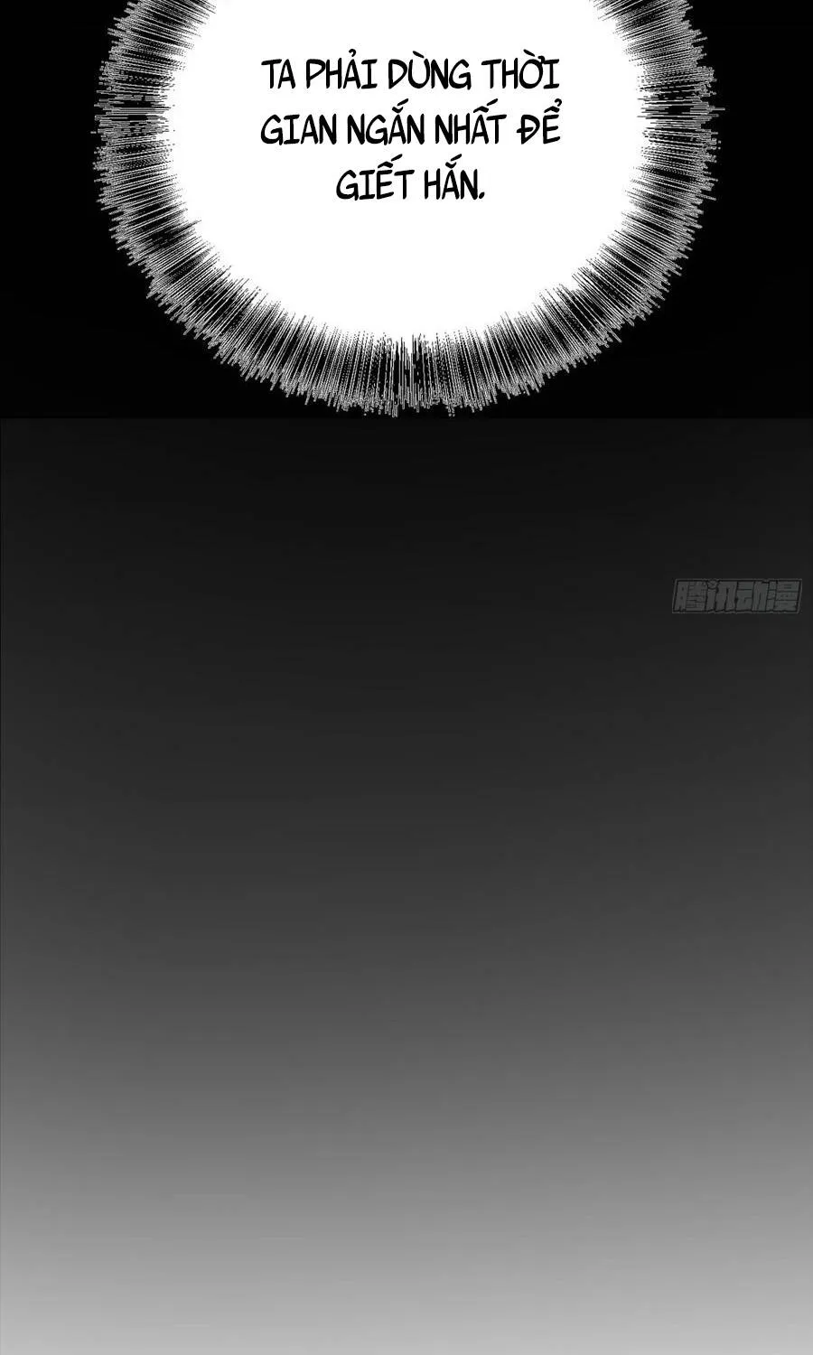 Chapter 117 - Trang 28