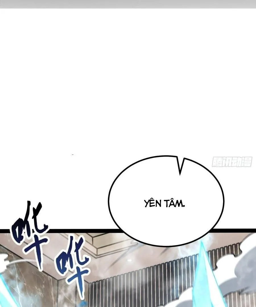 Chapter 117 - Trang 29