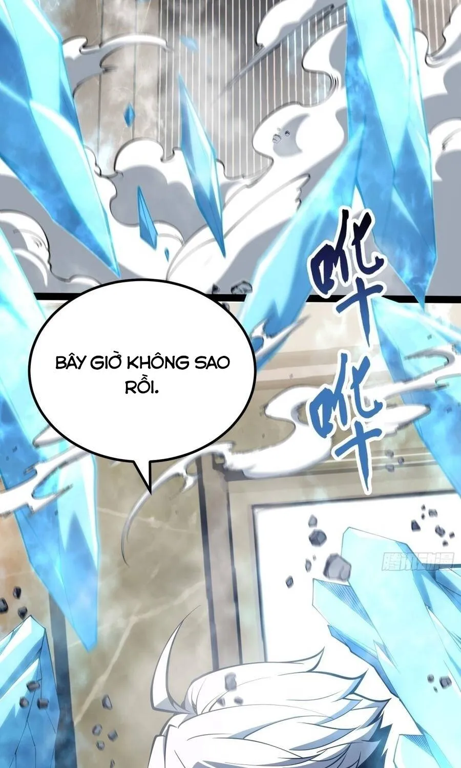Chapter 117 - Trang 30