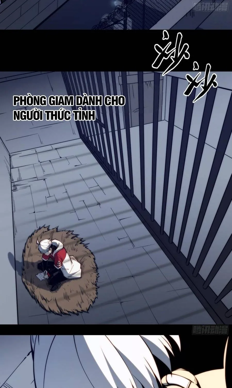 Chapter 117 - Trang 4