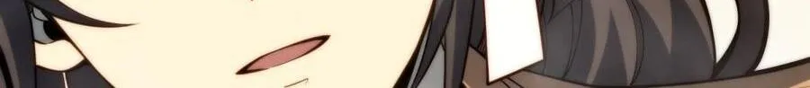 Chapter 117 - Trang 33