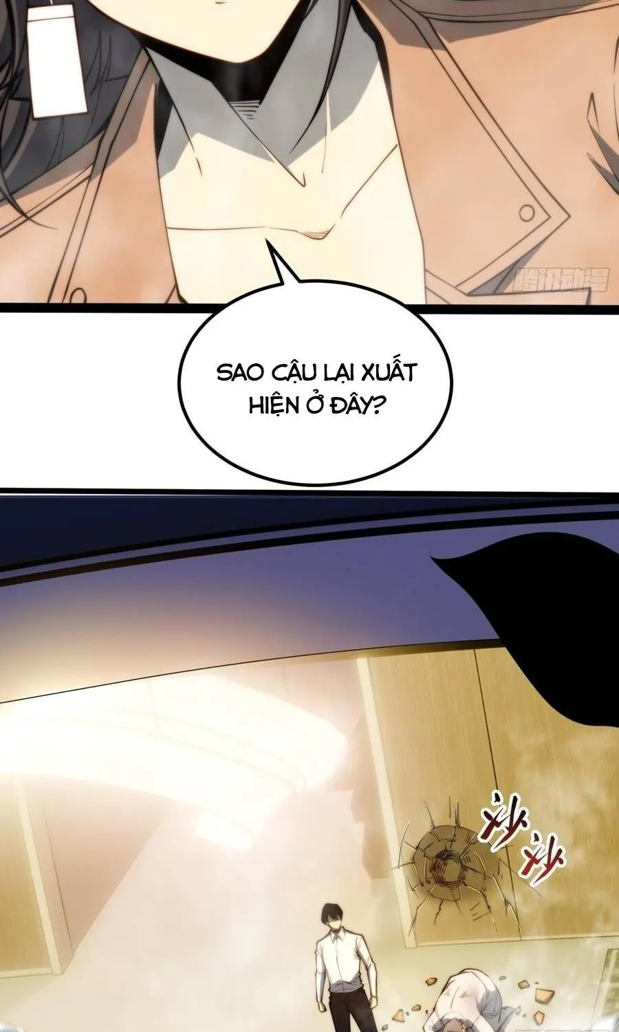 Chapter 117 - Trang 34