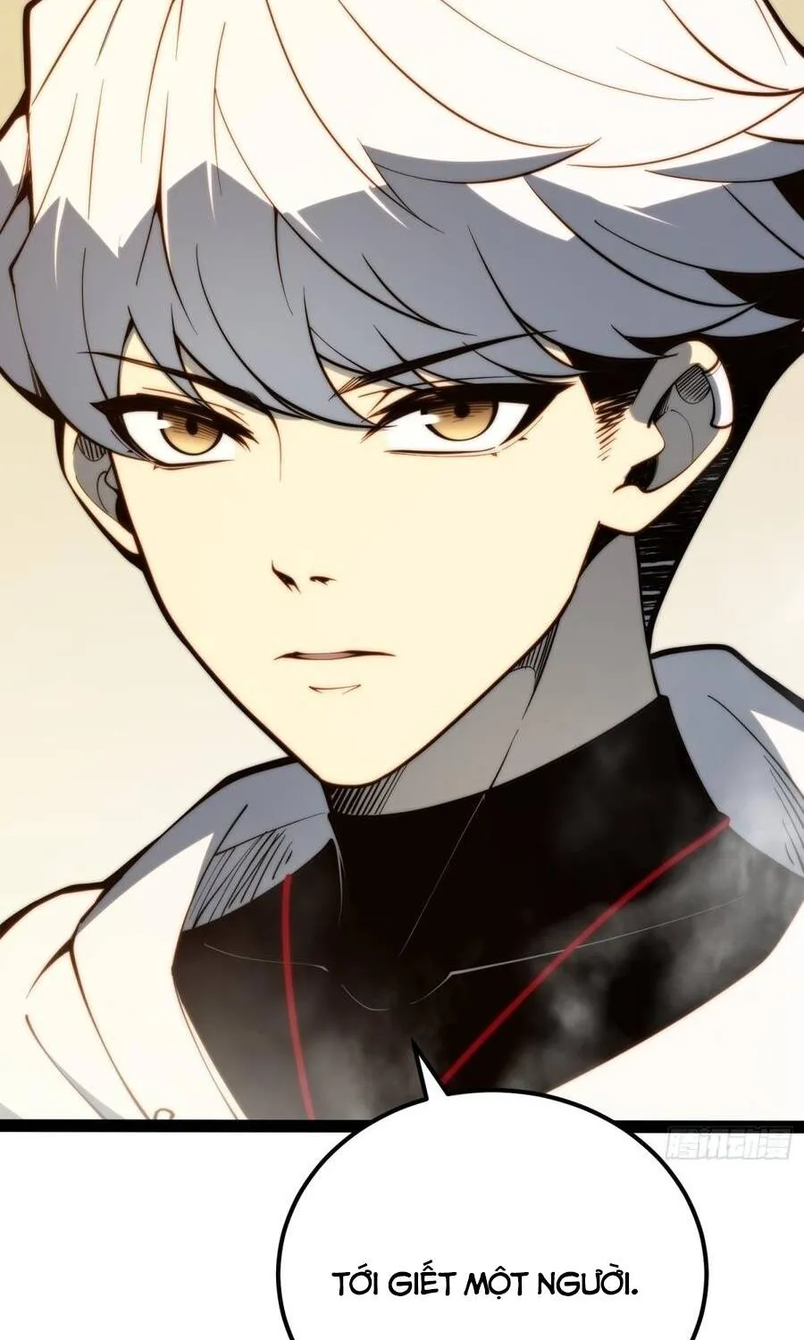 Chapter 117 - Trang 36