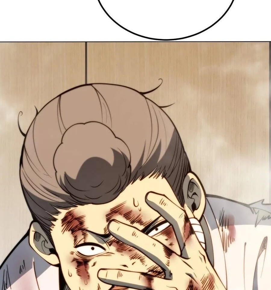 Chapter 117 - Trang 37