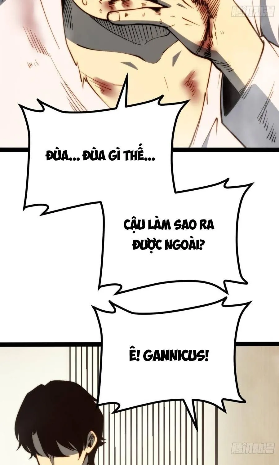 Chapter 117 - Trang 38