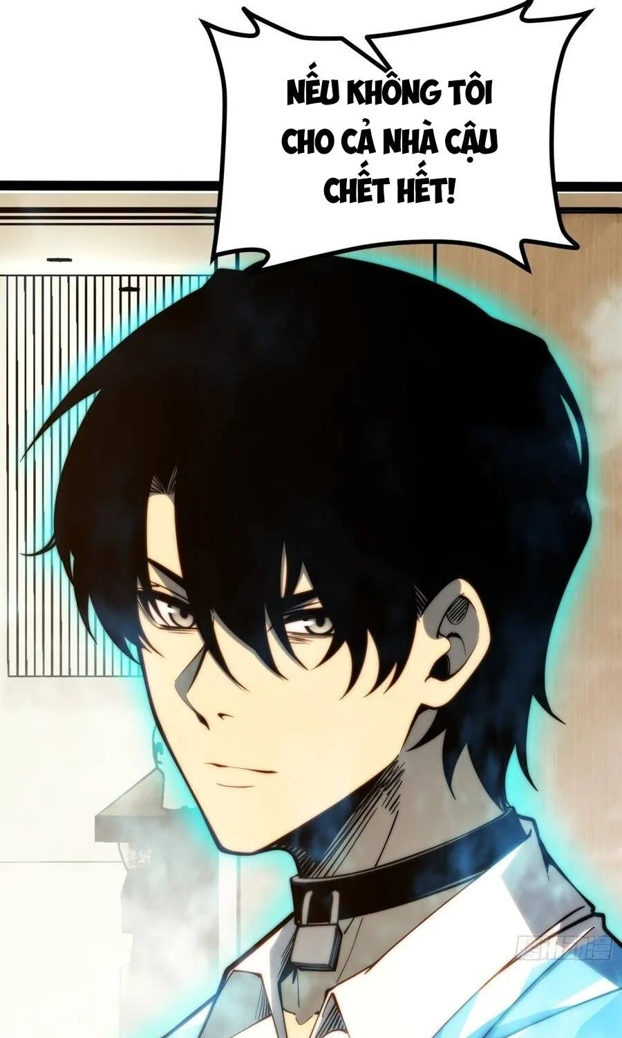 Chapter 117 - Trang 40