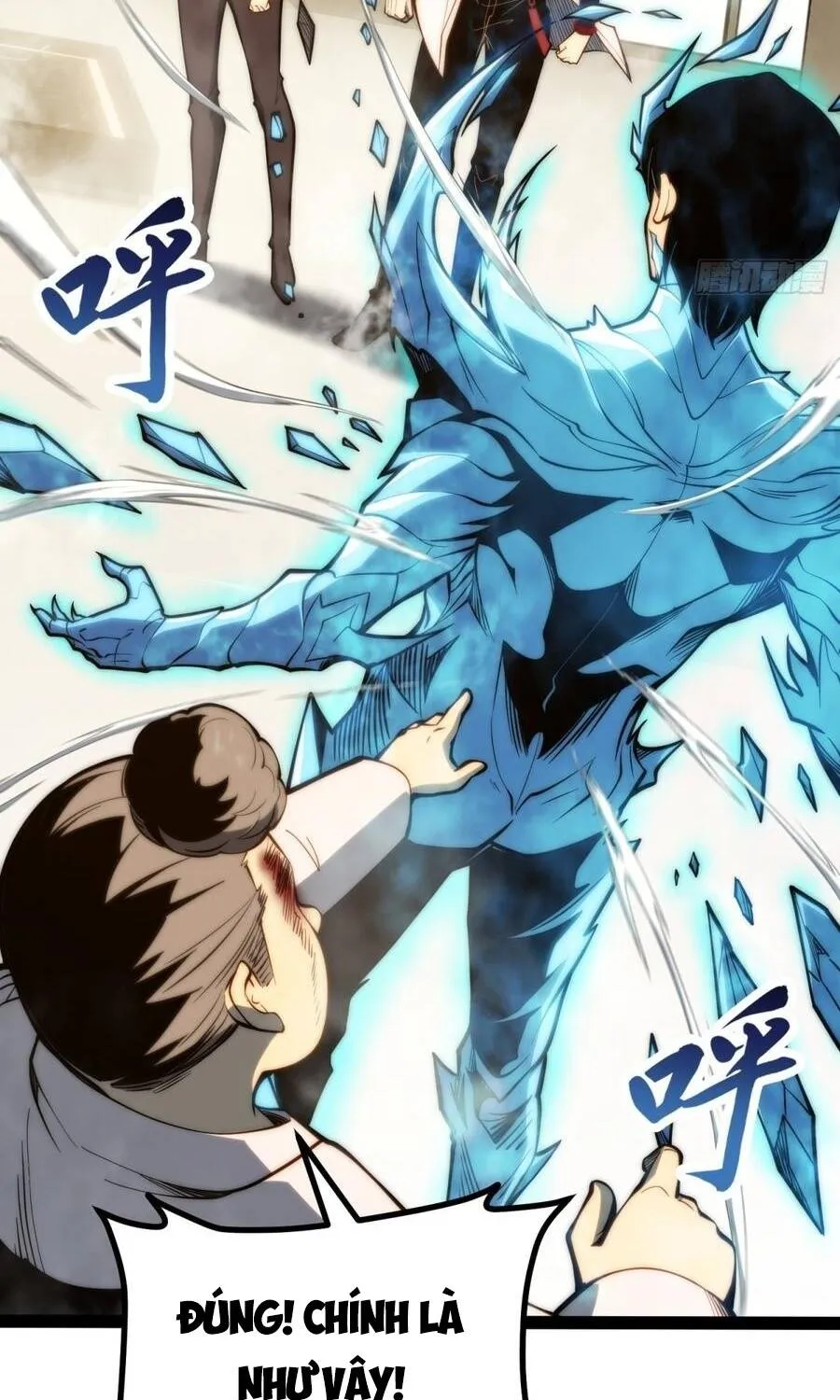 Chapter 117 - Trang 42