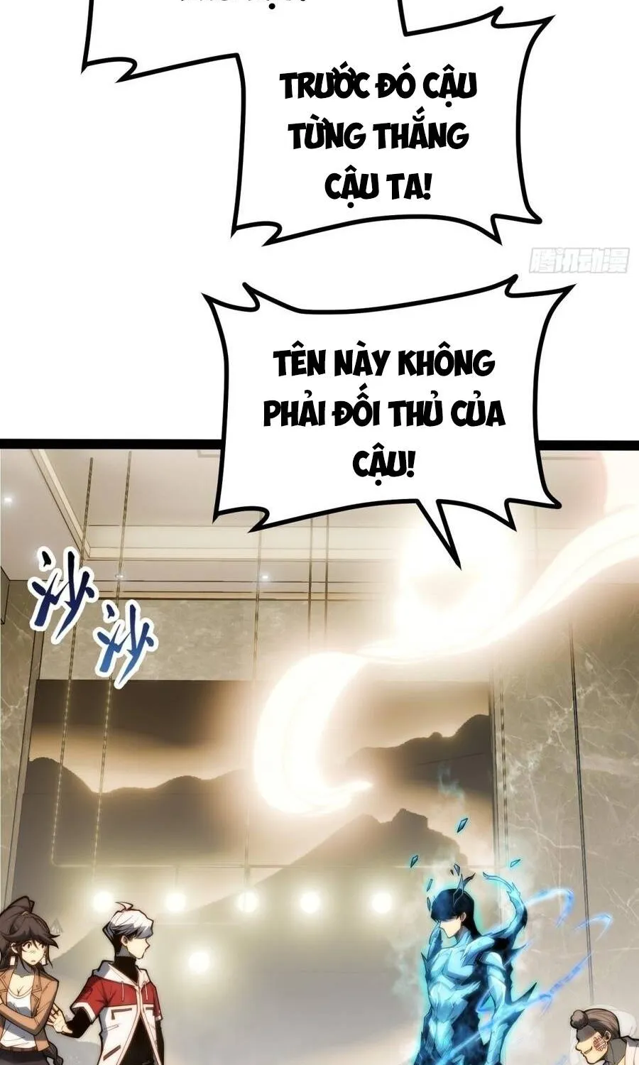 Chapter 117 - Trang 43