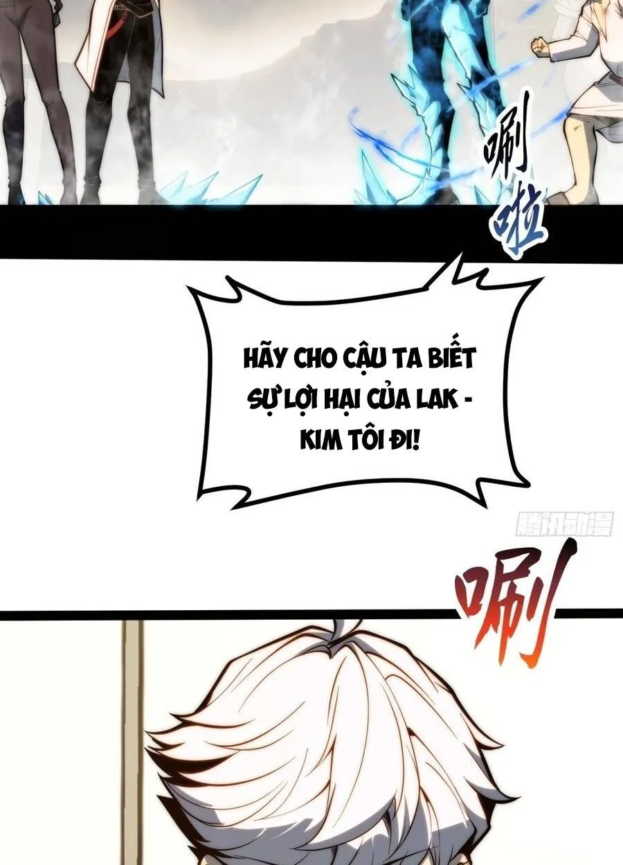 Chapter 117 - Trang 44