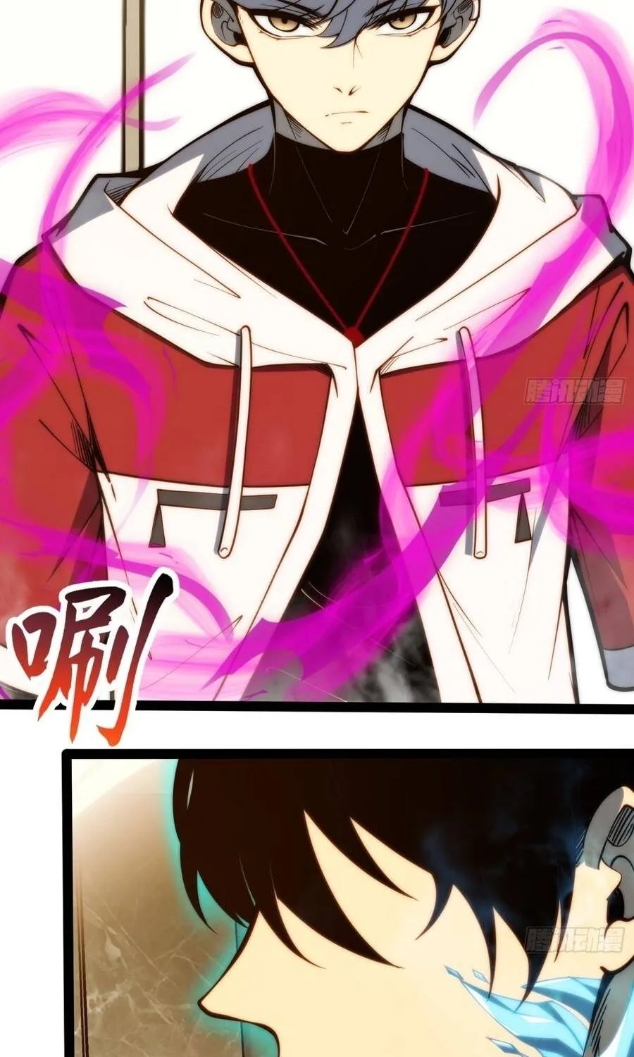 Chapter 117 - Trang 45