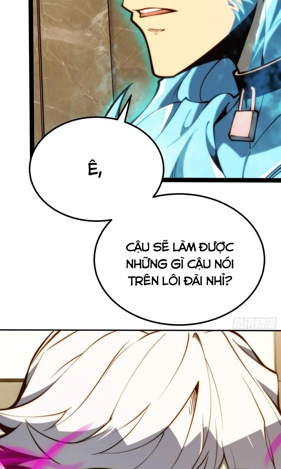 Chapter 117 - Trang 46