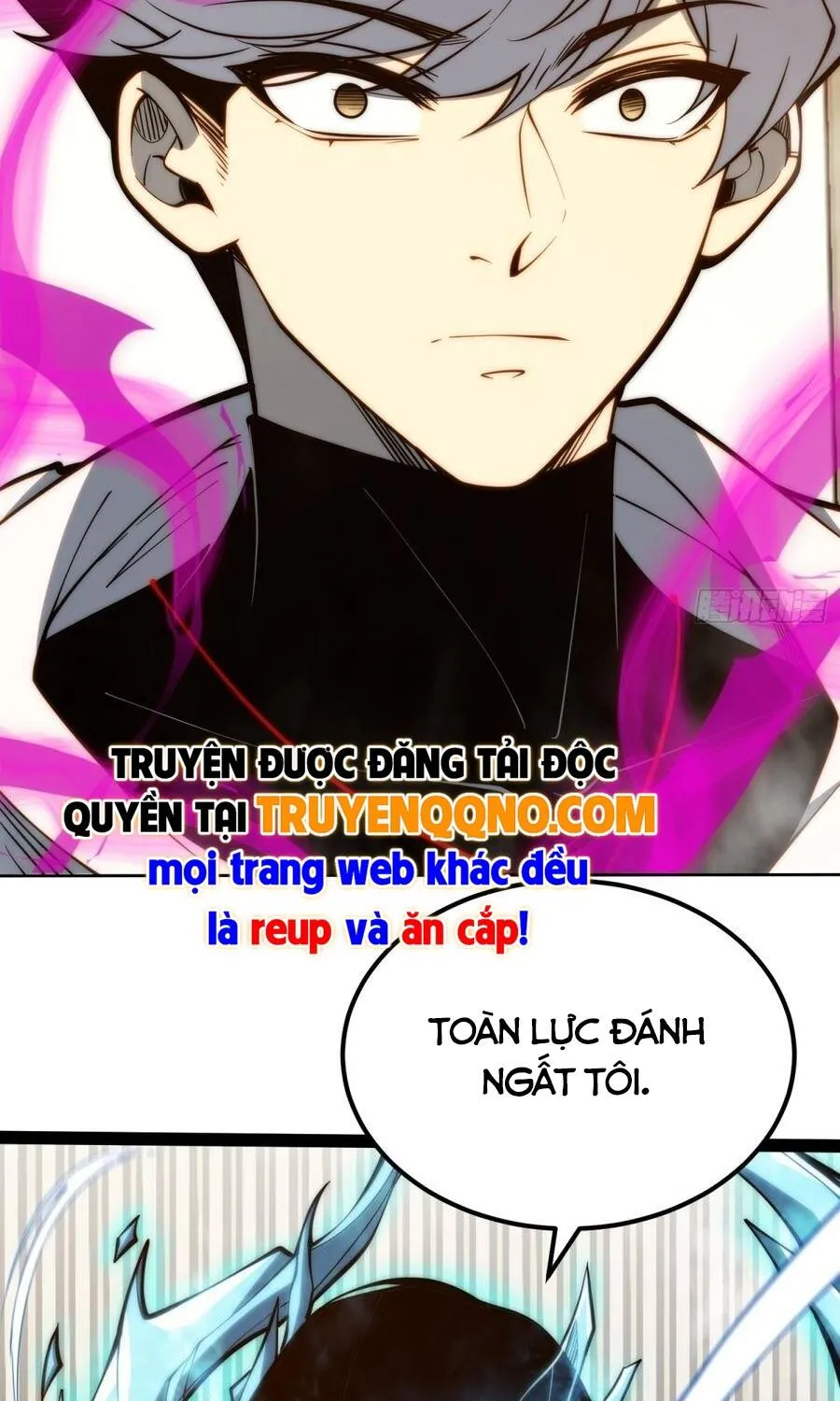 Chapter 117 - Trang 47