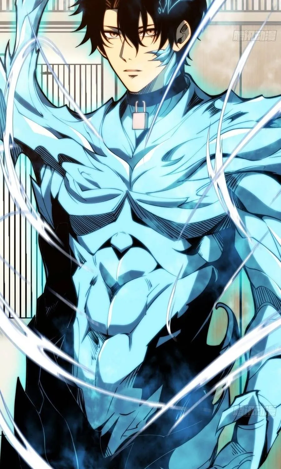 Chapter 117 - Trang 49