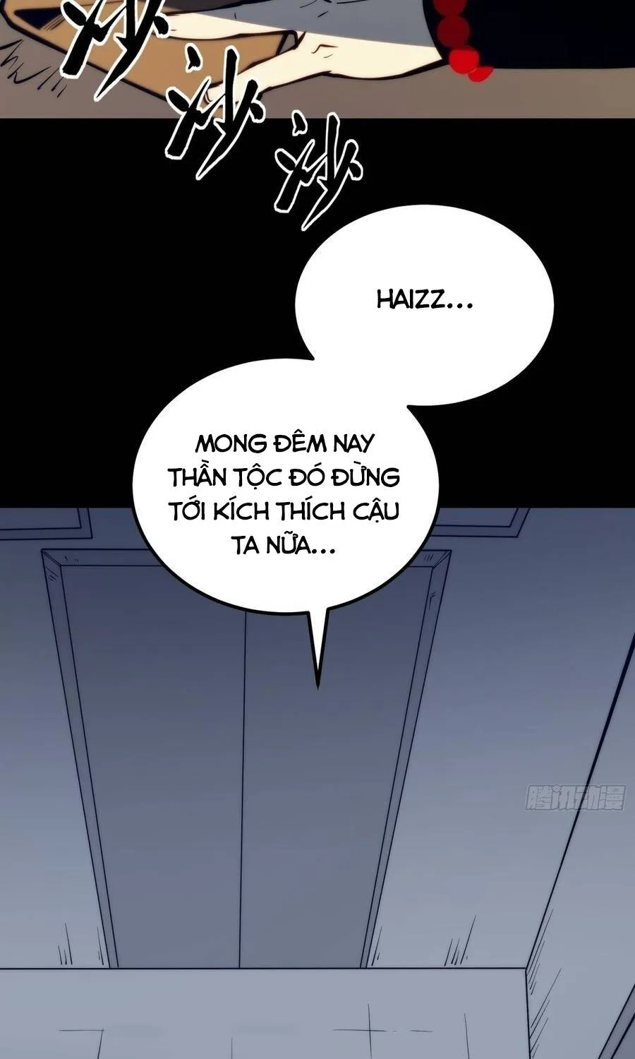 Chapter 117 - Trang 6