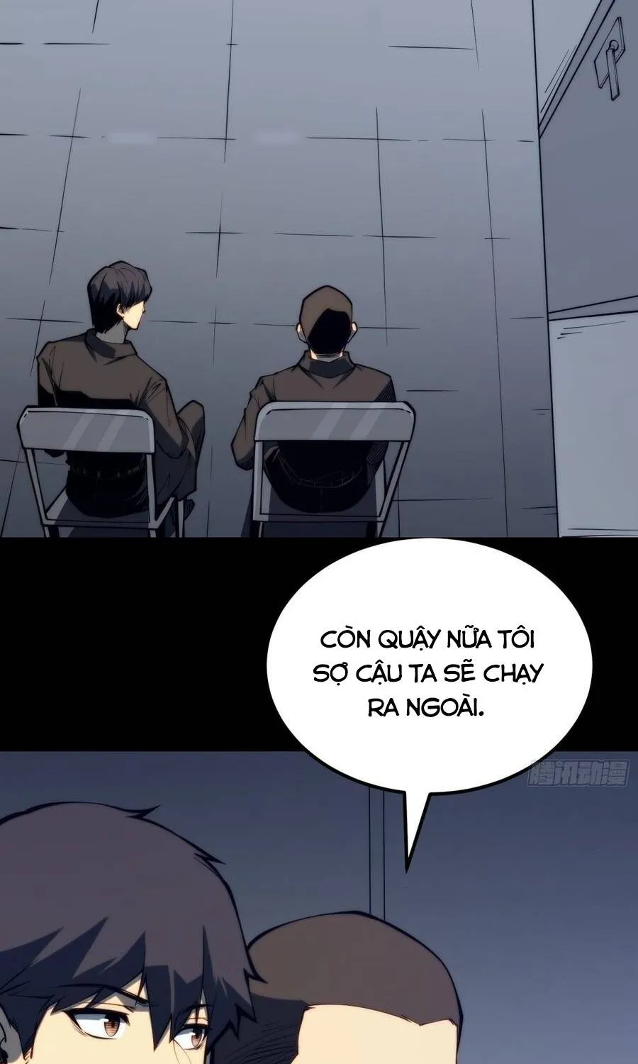 Chapter 117 - Trang 7
