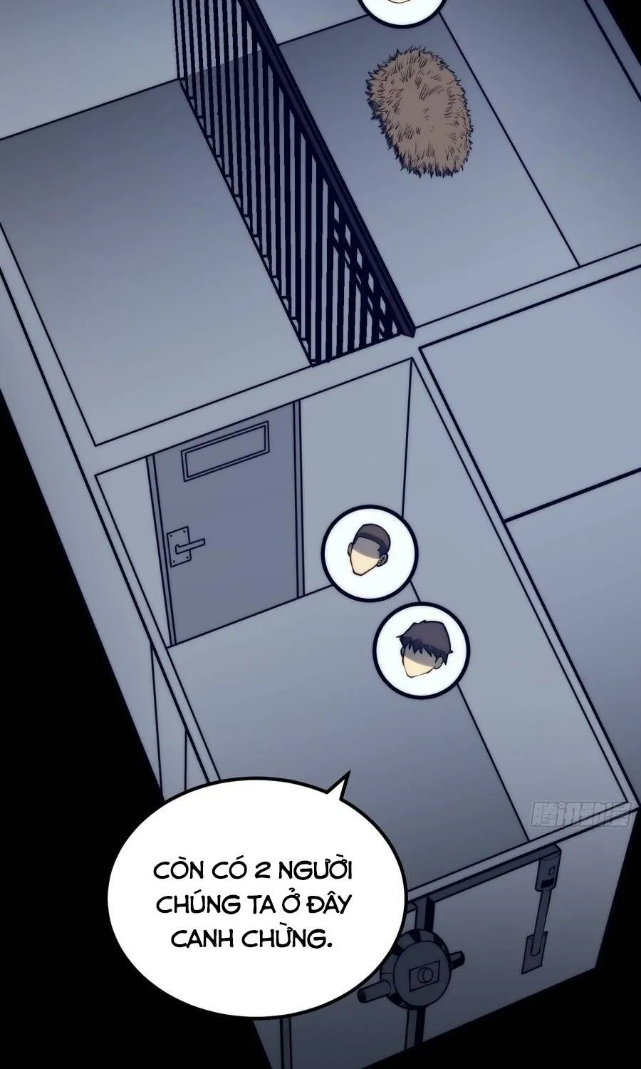Chapter 117 - Trang 9