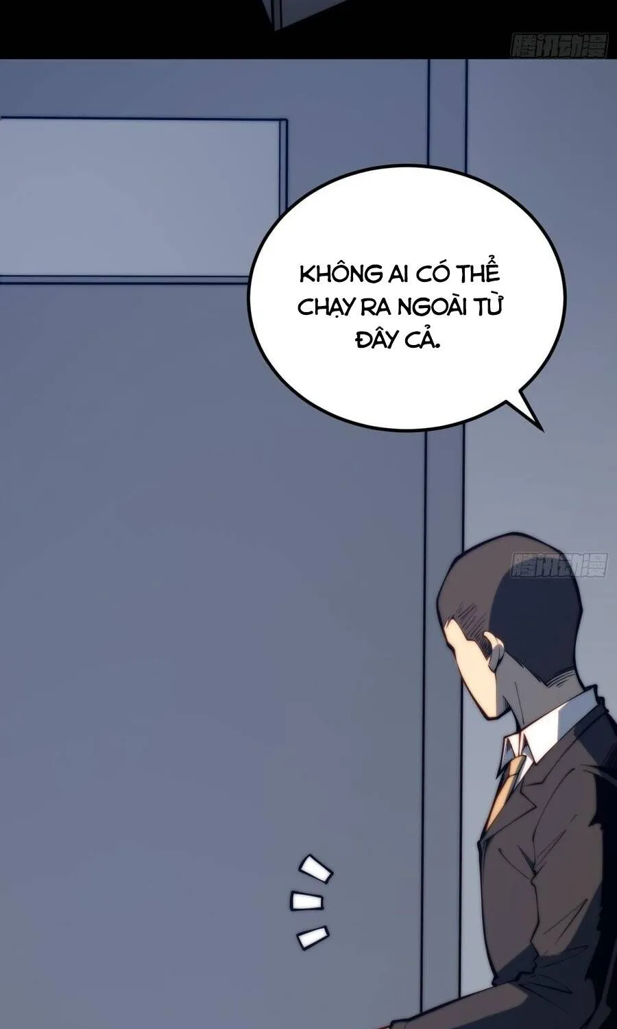 Chapter 117 - Trang 10