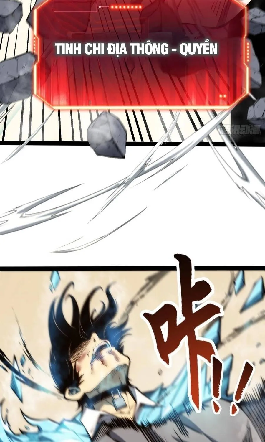 Chapter 118 - Trang 13