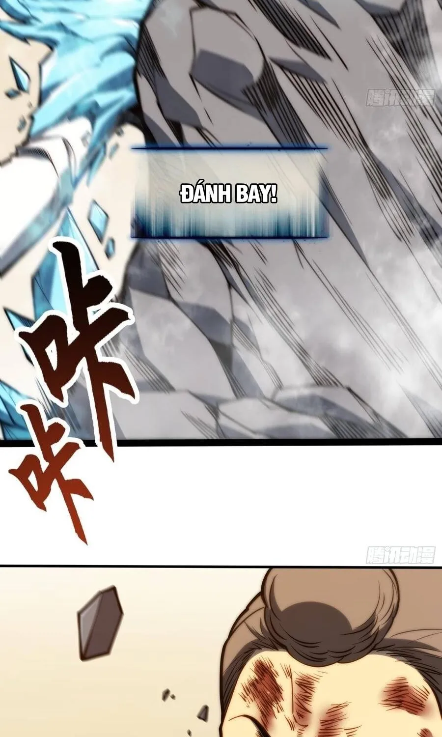 Chapter 118 - Trang 14