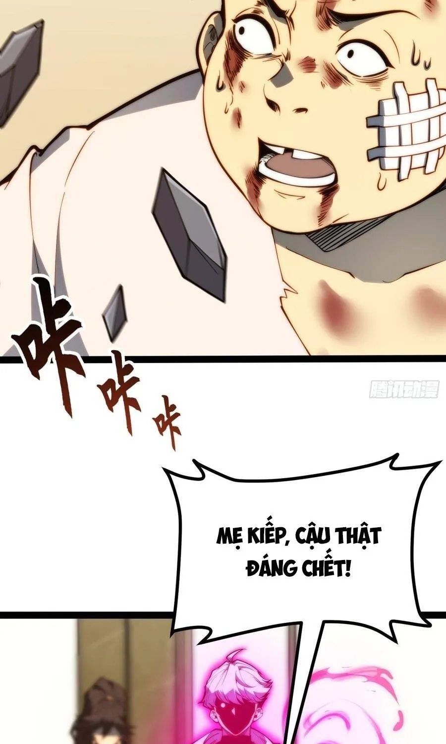 Chapter 118 - Trang 15
