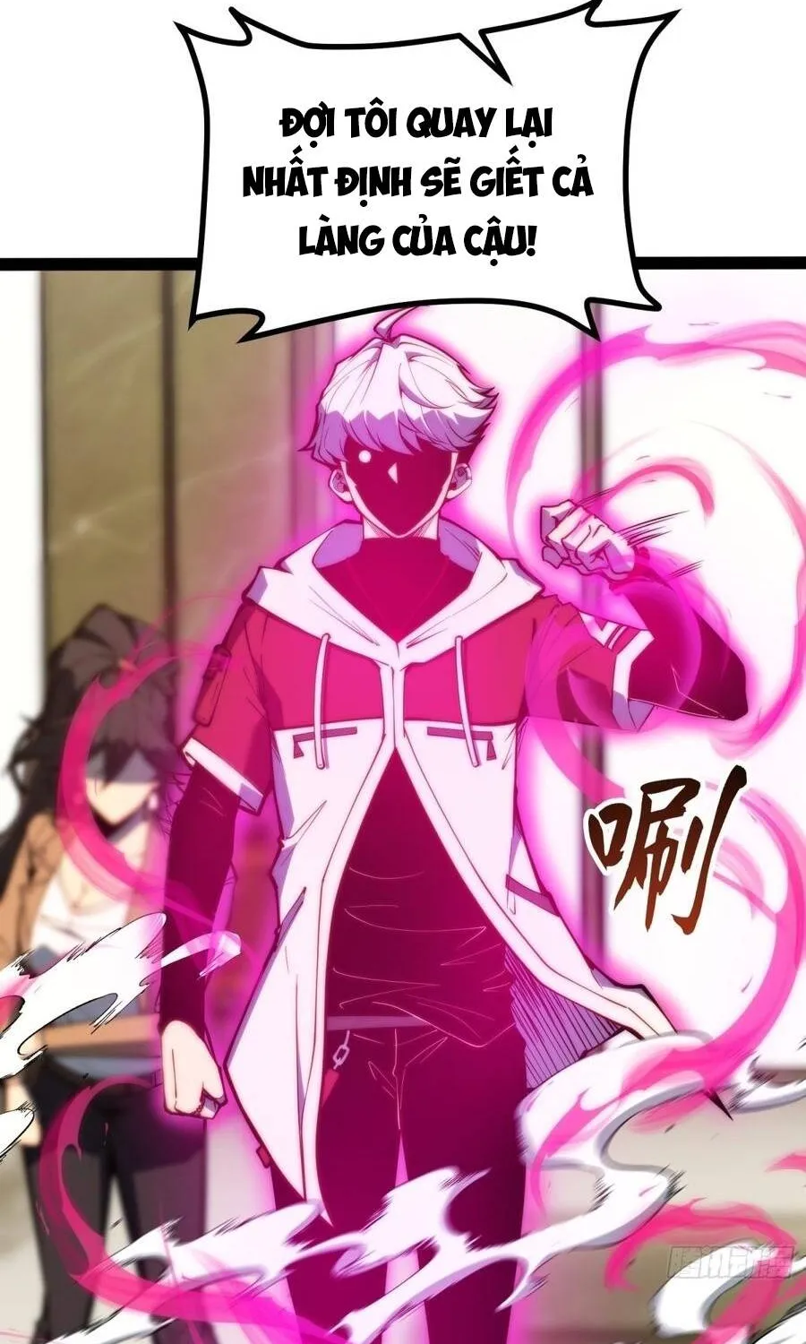 Chapter 118 - Trang 18