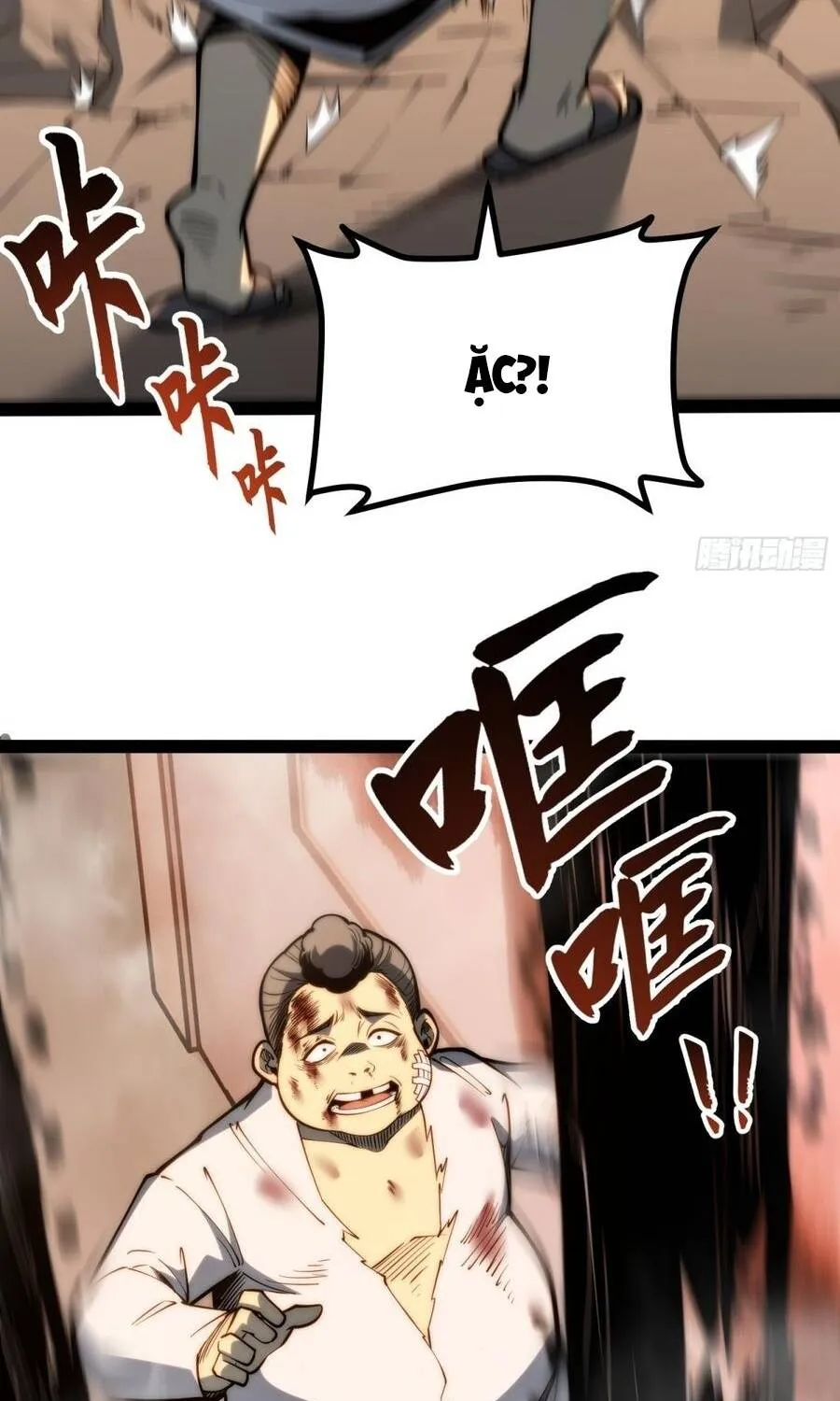 Chapter 118 - Trang 20
