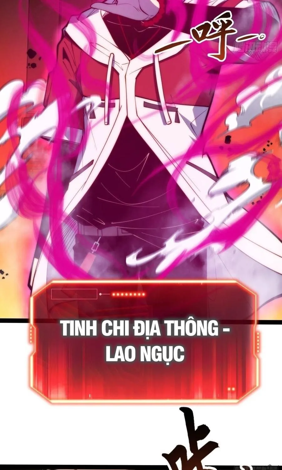 Chapter 118 - Trang 22