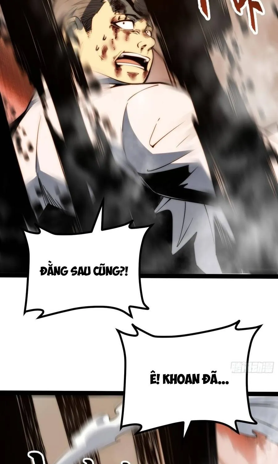 Chapter 118 - Trang 24