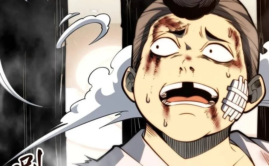 Chapter 118 - Trang 27