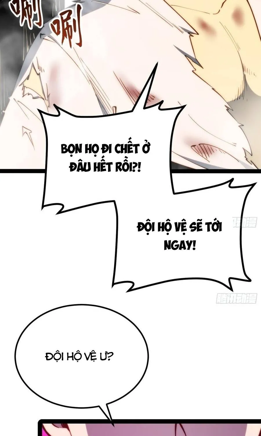 Chapter 118 - Trang 28