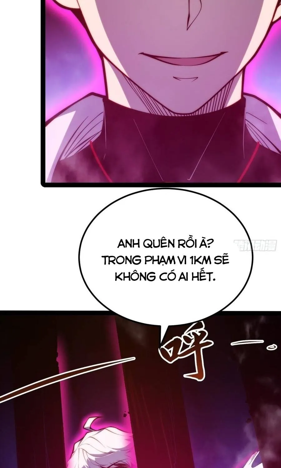 Chapter 118 - Trang 29