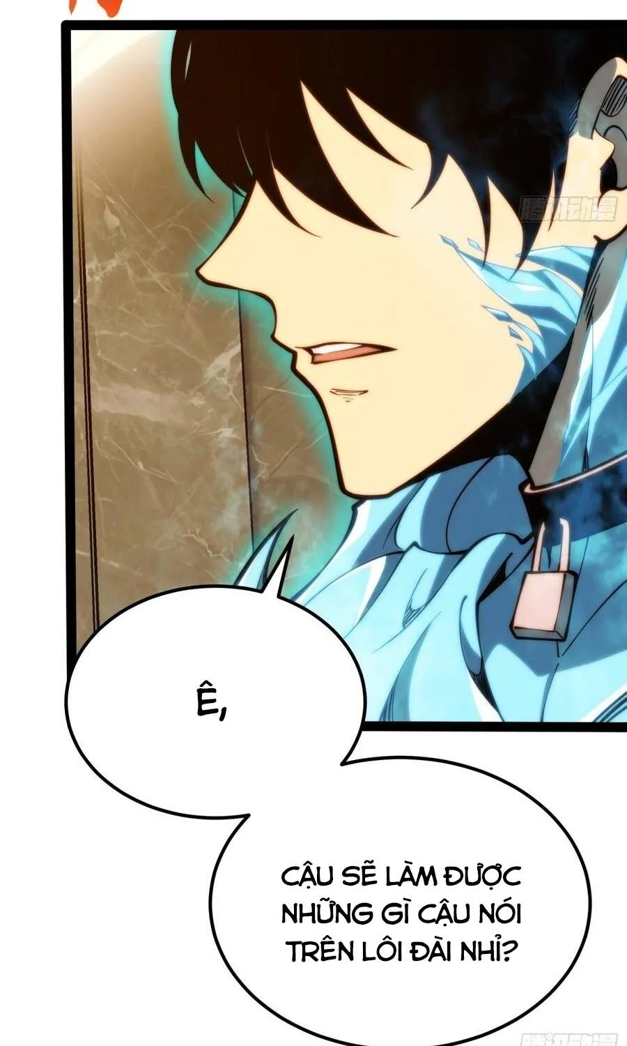 Chapter 118 - Trang 4