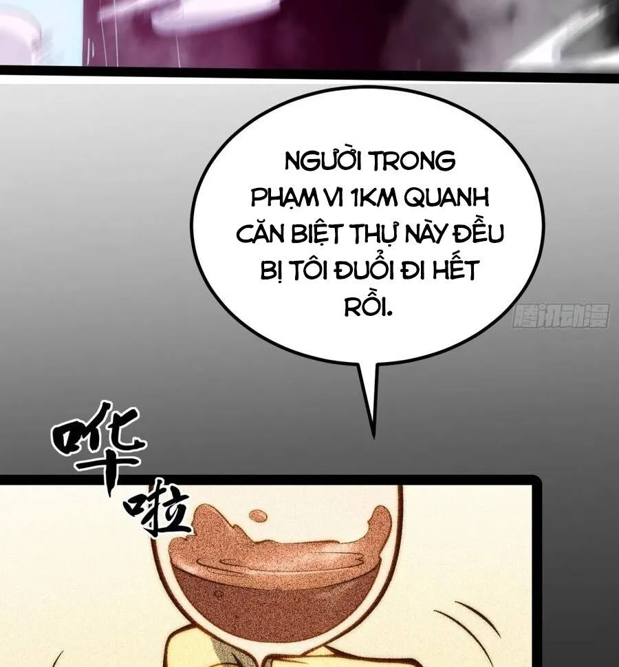 Chapter 118 - Trang 31