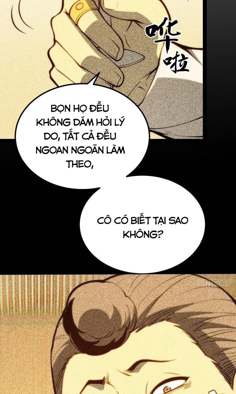 Chapter 118 - Trang 32
