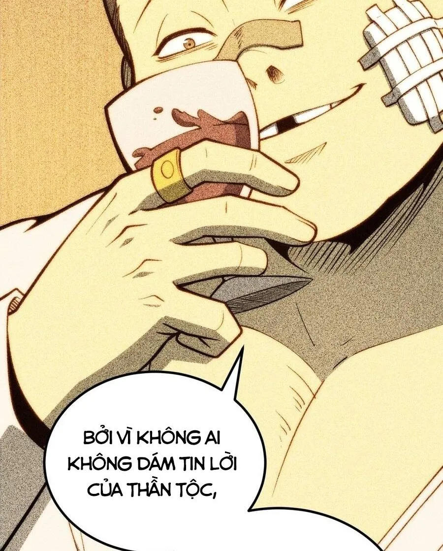 Chapter 118 - Trang 33