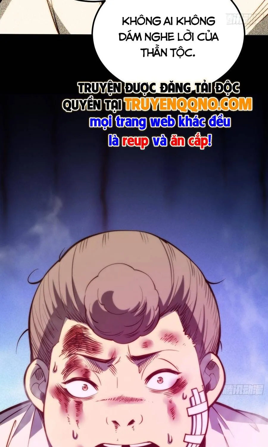 Chapter 118 - Trang 34
