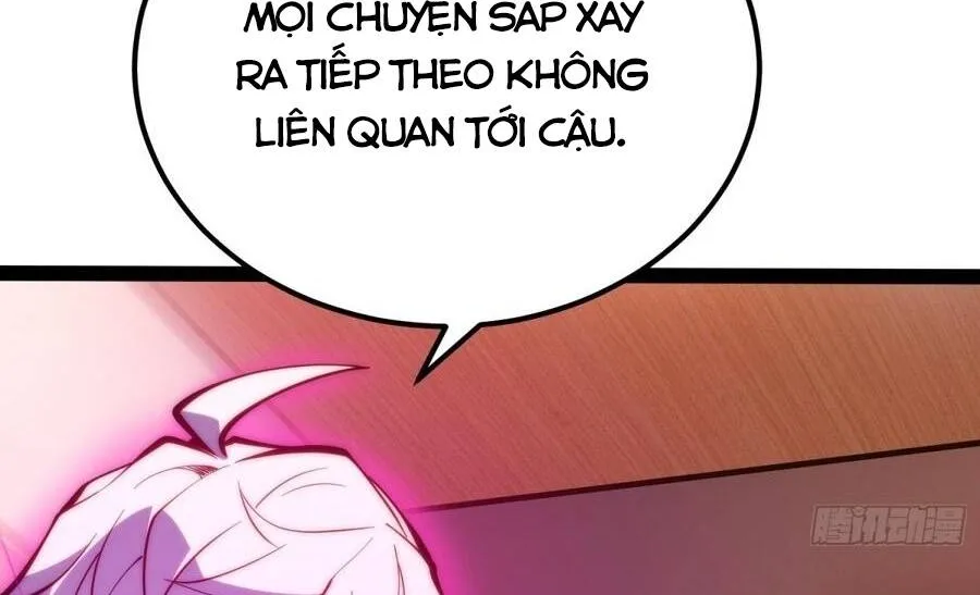 Chapter 118 - Trang 37