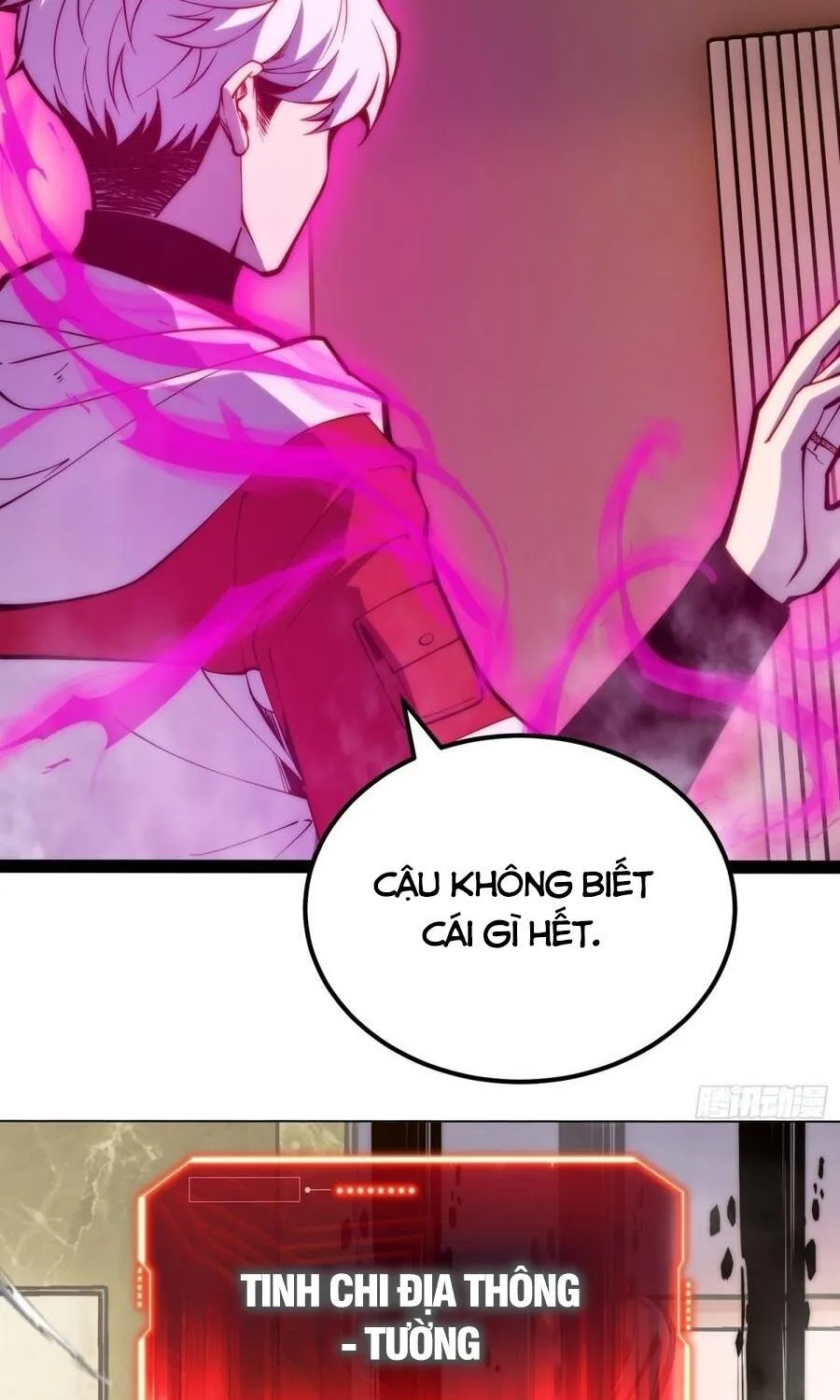 Chapter 118 - Trang 38