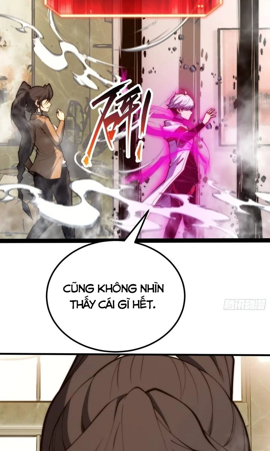 Chapter 118 - Trang 39