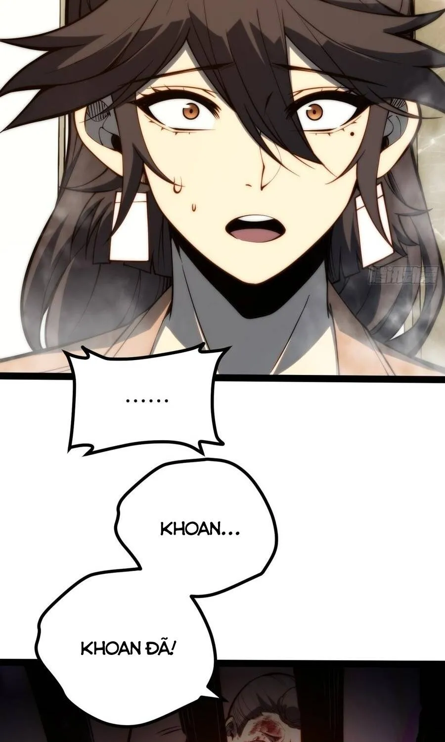 Chapter 118 - Trang 40