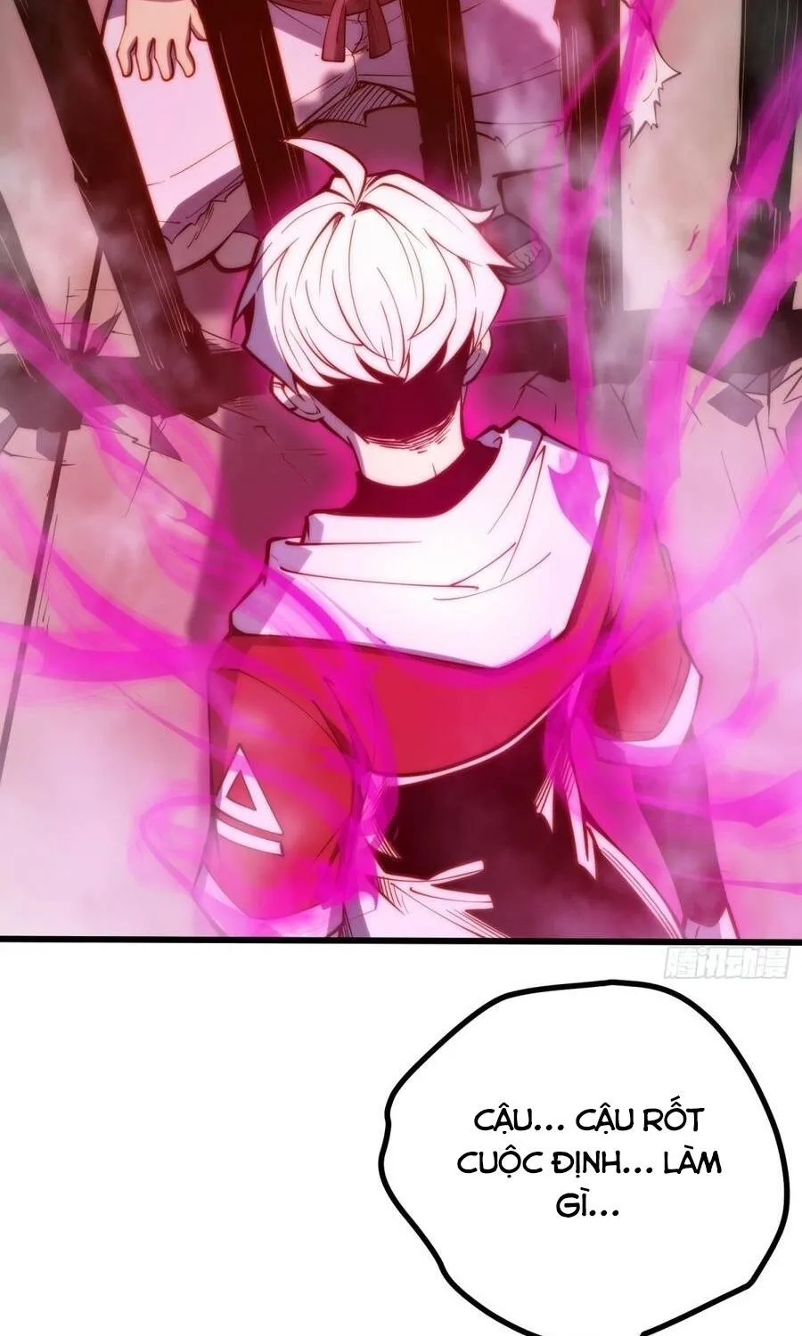 Chapter 118 - Trang 42