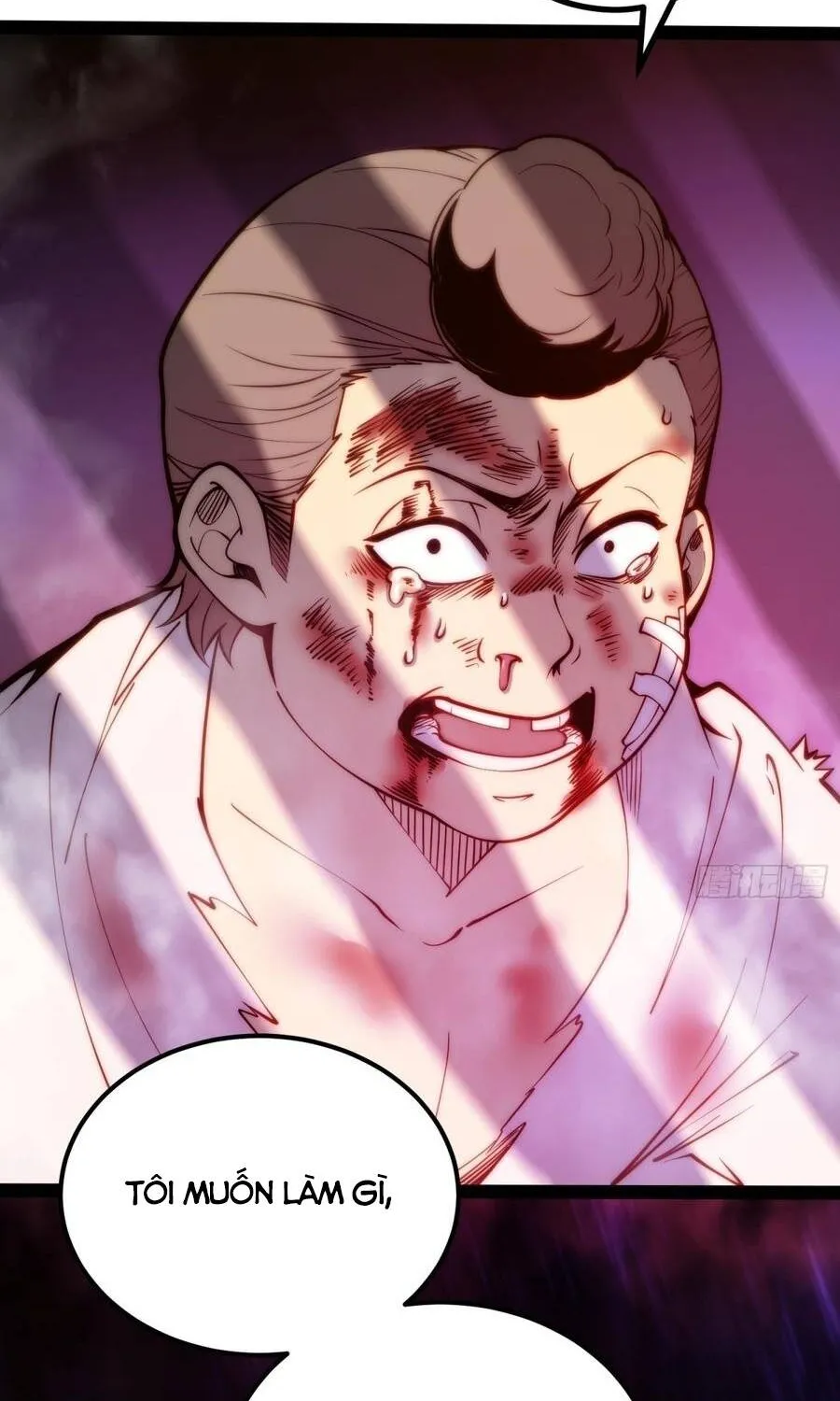 Chapter 118 - Trang 43