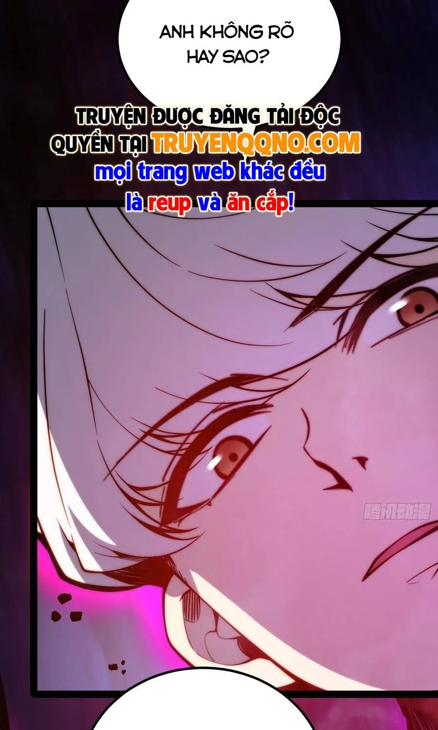 Chapter 118 - Trang 44